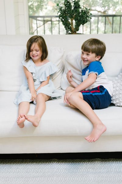 Fun Story Games for Kids